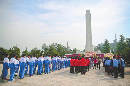 6_副本.jpg 6_副本.jpg