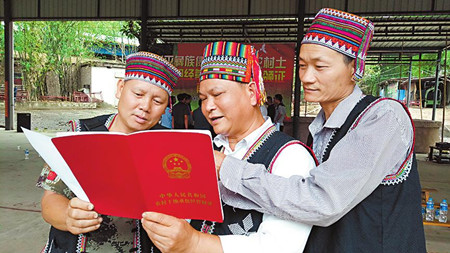 7_副本.jpg 7_副本.jpg