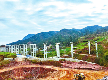 4_副本.jpg 4_副本.jpg