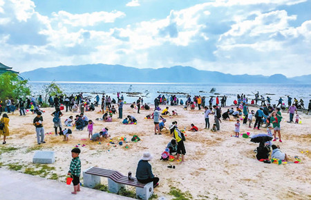 25_副本.jpg 25_副本.jpg