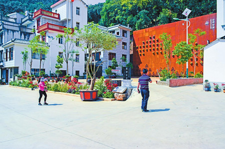 4_副本.jpg 4_副本.jpg