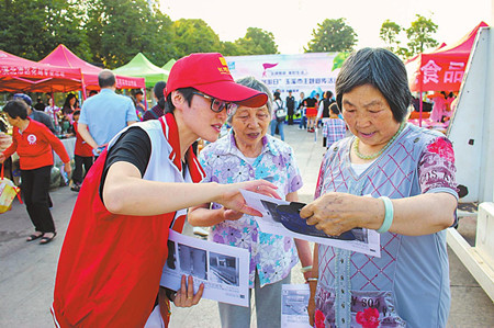 7_副本.jpg 7_副本.jpg