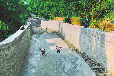 0_副本.jpg 0_副本.jpg