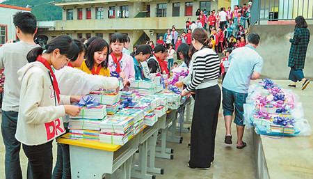 38_副本.jpg 38_副本.jpg