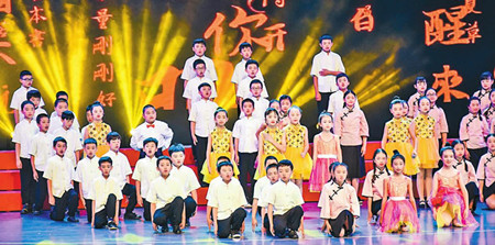 30_副本.jpg 30_副本.jpg