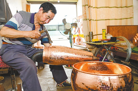 4_副本.jpg 4_副本.jpg