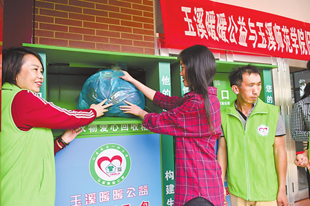 10_副本.jpg 10_副本.jpg