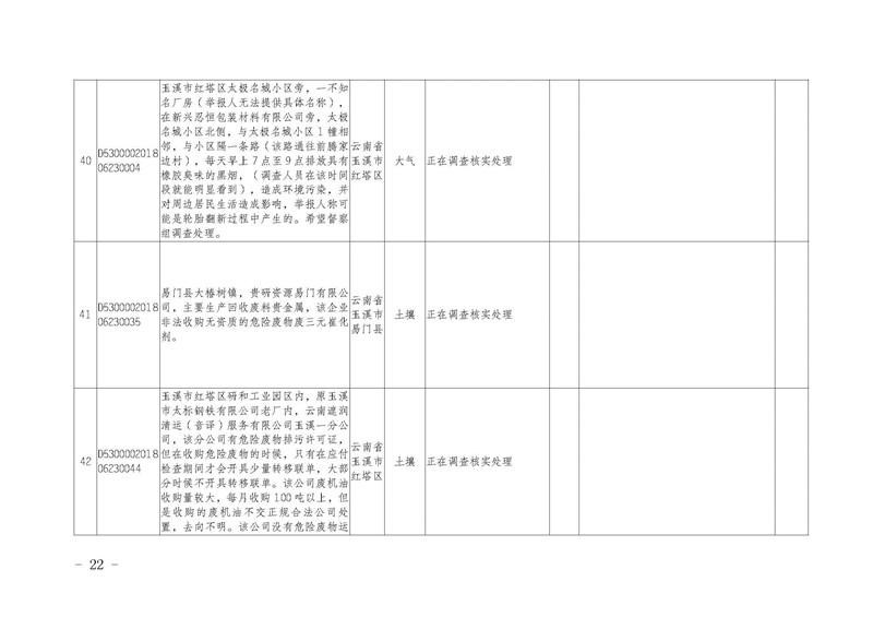 工作简报15_页面_22.jpg 工作简报15_页面_22.jpg