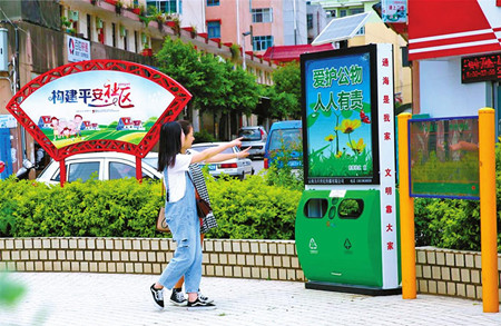 1_副本.jpg 1_副本.jpg