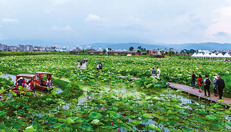 5_副本.jpg 5_副本.jpg