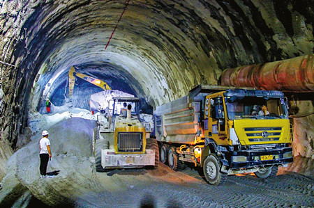 4_副本.jpg 4_副本.jpg