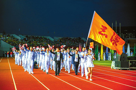 4_副本.jpg 4_副本.jpg