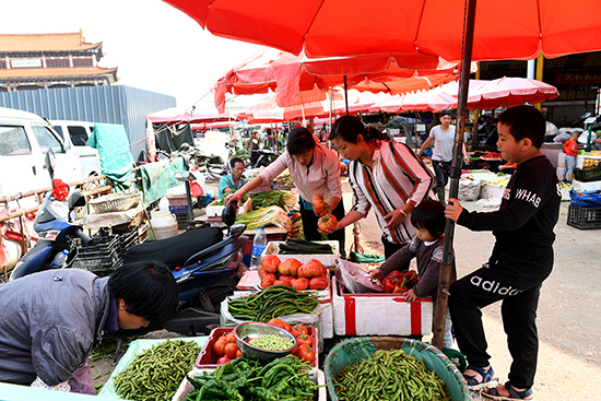 1534400786060030654.jpg 微信图片_20180816142208.jpg