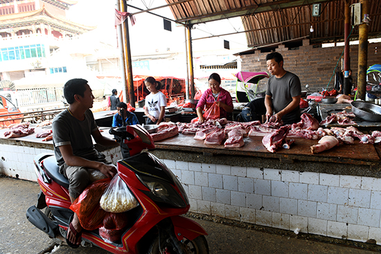 1534400835330025897.jpg 微信图片_20180816142431.jpg