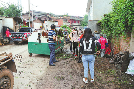 9_副本.jpg 9_副本.jpg