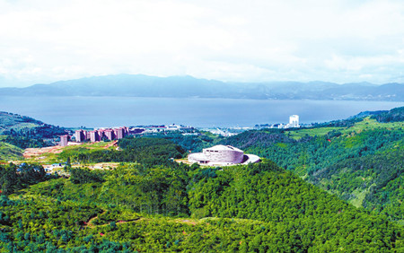 0_副本.jpg 0_副本.jpg