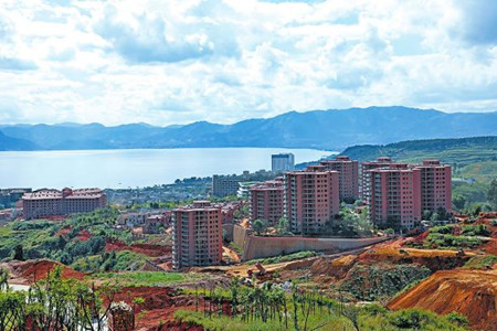 1_副本.jpg 1_副本.jpg