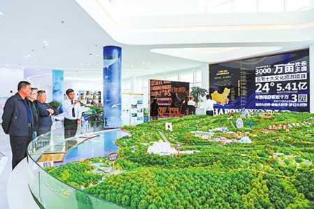 2_副本.jpg 2_副本.jpg