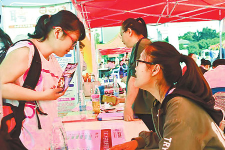 5_副本.jpg 5_副本.jpg