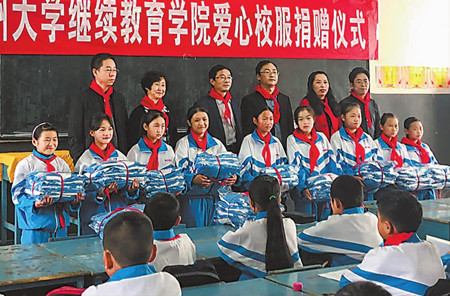 21_副本.jpg 21_副本.jpg