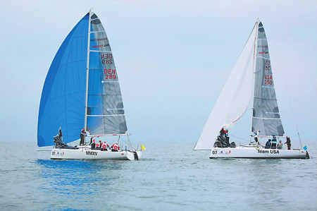 28_副本.jpg 28_副本.jpg