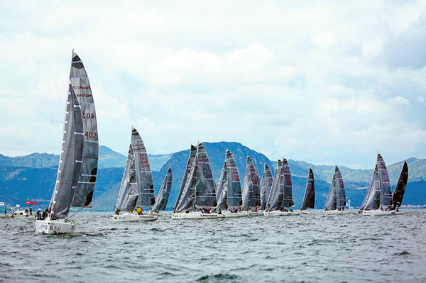 6_副本.jpg 6_副本.jpg