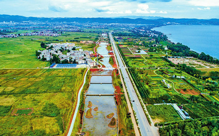 6_副本.jpg 6_副本.jpg