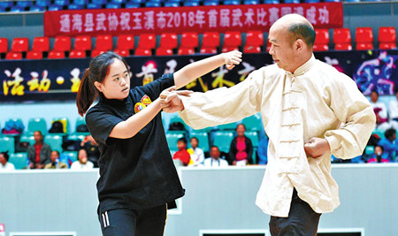 6_副本.jpg 6_副本.jpg