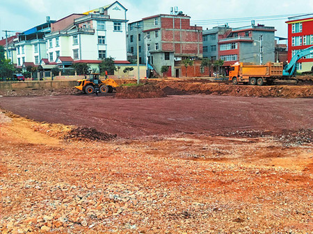 6_副本.jpg 6_副本.jpg