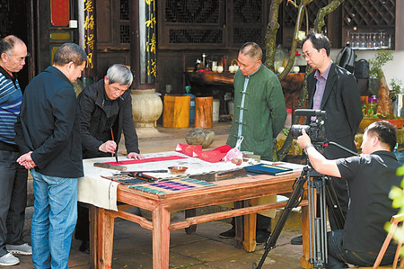 5_副本.jpg 5_副本.jpg