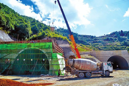 4_副本.jpg 4_副本.jpg