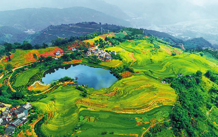 0_副本.jpg 0_副本.jpg