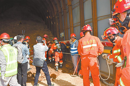 6_副本.jpg 6_副本.jpg