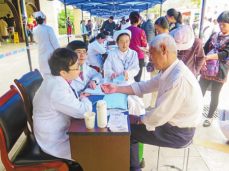 8_副本.jpg 8_副本.jpg