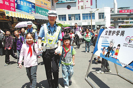 6_副本.jpg 6_副本.jpg