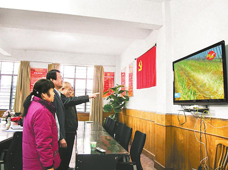 5_副本.jpg 5_副本.jpg