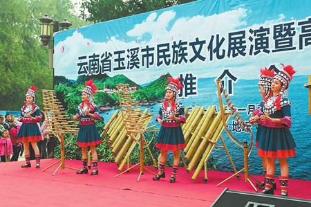 0_副本.jpg 0_副本.jpg