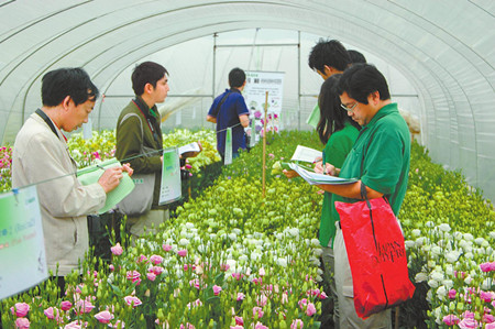 6_副本.jpg 6_副本.jpg