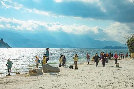 4_副本.jpg 4_副本.jpg