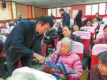 1_副本.jpg 1_副本.jpg