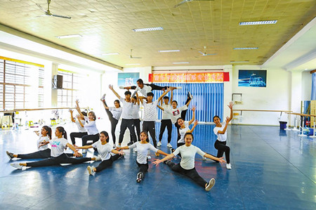 8_副本.jpg 8_副本.jpg