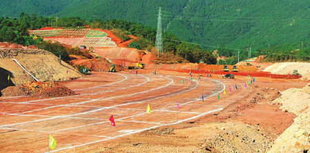 1_副本.jpg 1_副本.jpg