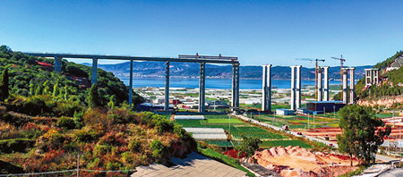 2_副本.jpg 2_副本.jpg