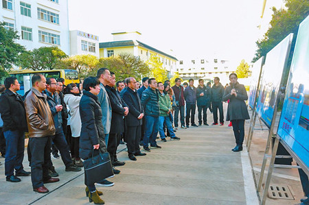 9_副本.jpg 9_副本.jpg