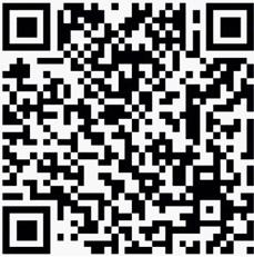 1553587312296067442.jpg 图片1.jpg