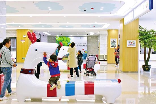 20191009072406287.jpg 20191009072406287.jpg