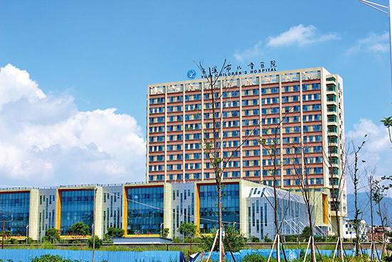 20191009072331228.jpg 20191009072331228.jpg