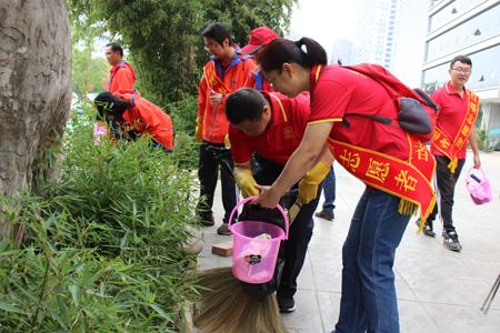 20191013215950711.jpg 20191013215950711.jpg