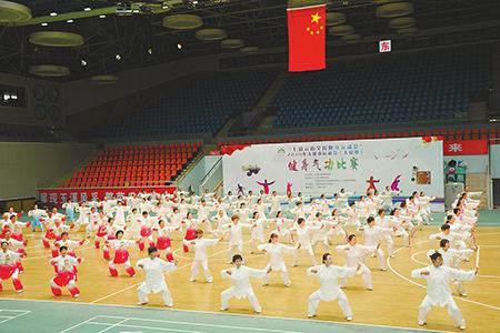 20191022074841568.jpg 20191022074841568.jpg