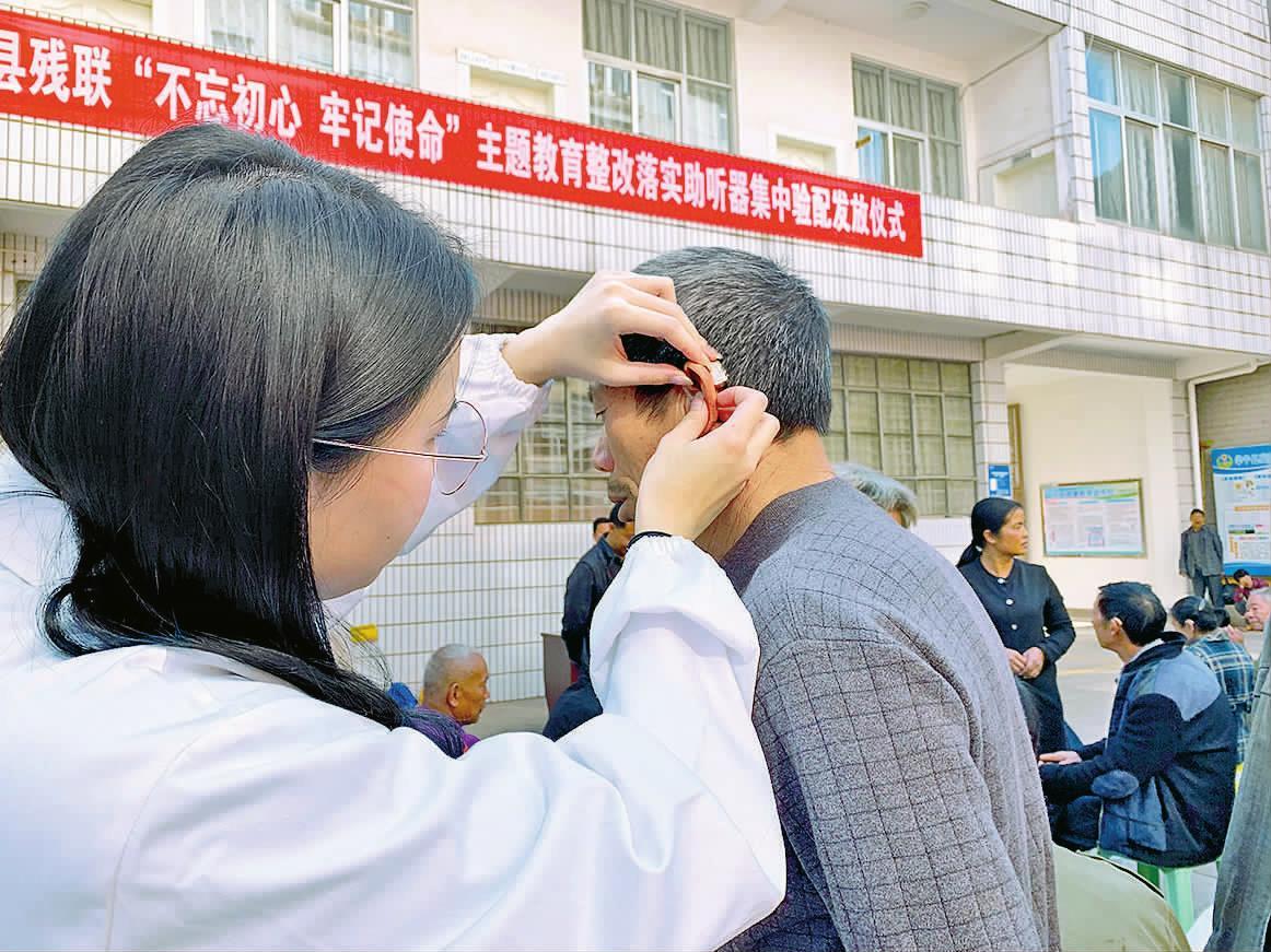 20191105072819829.jpg 20191105072819829.jpg